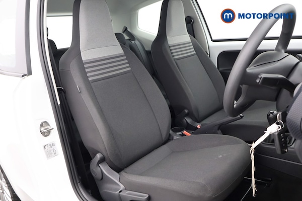 Used Volkswagen up! 2019 for sale - 76263638: Photo 23