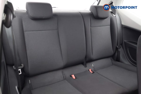 Used Volkswagen up! 2019 for sale - 76263638: Photo 25