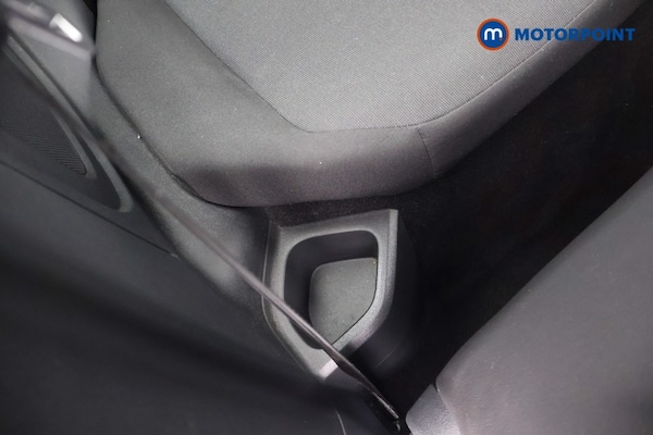 Used Volkswagen up! 2019 for sale - 76263638: Photo 26