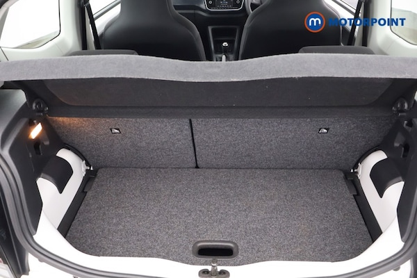 Used Volkswagen up! 2019 for sale - 76263638: Photo 29