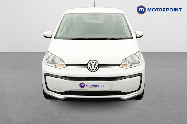 Used Volkswagen up! 2019 for sale - 76263638: Photo 2