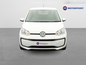 Used Volkswagen up! 2019 for sale - 76263638: Photo 2