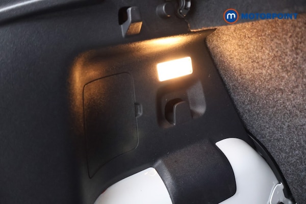 Used Volkswagen up! 2019 for sale - 76263638: Photo 30