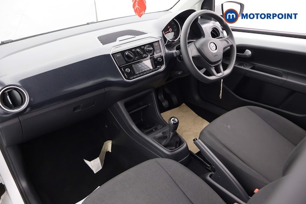 Used Volkswagen up! 2019 for sale - 76263638: Photo 31