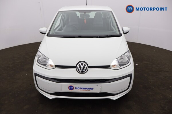 Used Volkswagen up! 2019 for sale - 76263638: Photo 38