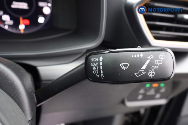 Used Cupra Leon 2024 for sale - 76279162: Photo 14