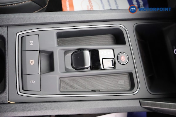 Used Cupra Leon 2024 for sale - 76279162: Photo 24