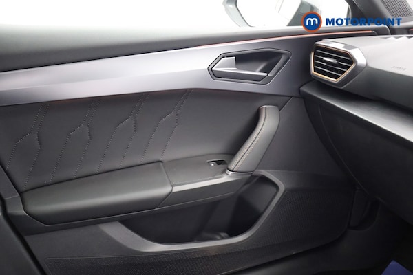 Used Cupra Leon 2024 for sale - 76279162: Photo 26