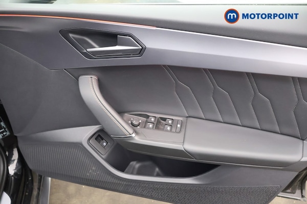 Used Cupra Leon 2024 for sale - 76279162: Photo 27