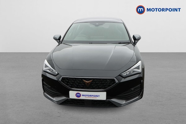 Used Cupra Leon 2024 for sale - 76279162: Photo 2