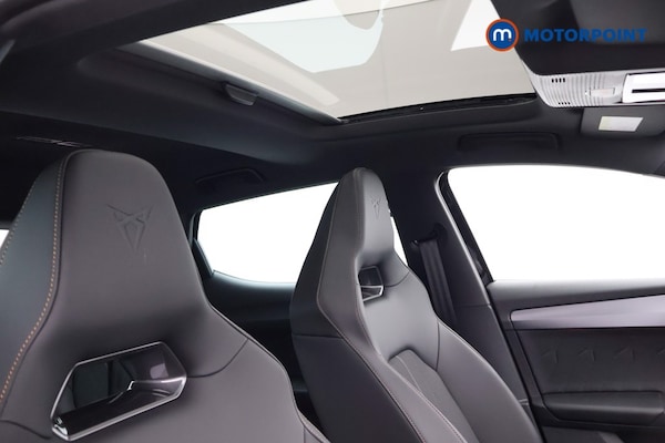Used Cupra Leon 2024 for sale - 76279162: Photo 30