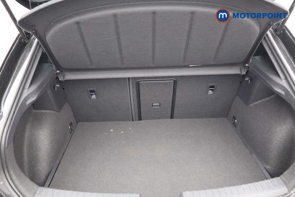 Used Cupra Leon 2024 for sale - 76279162: Photo 31