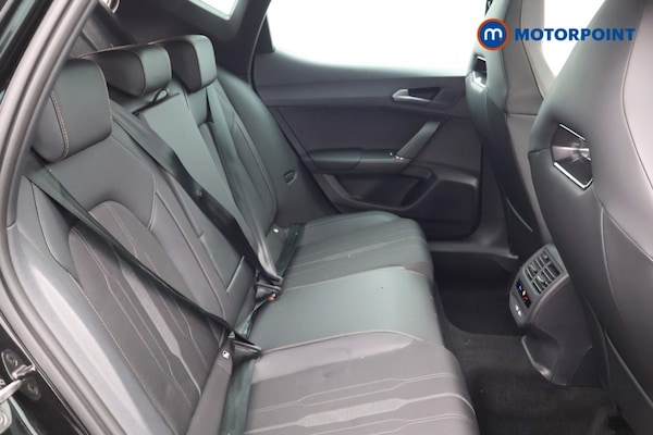 Used Cupra Leon 2024 for sale - 76279162: Photo 32