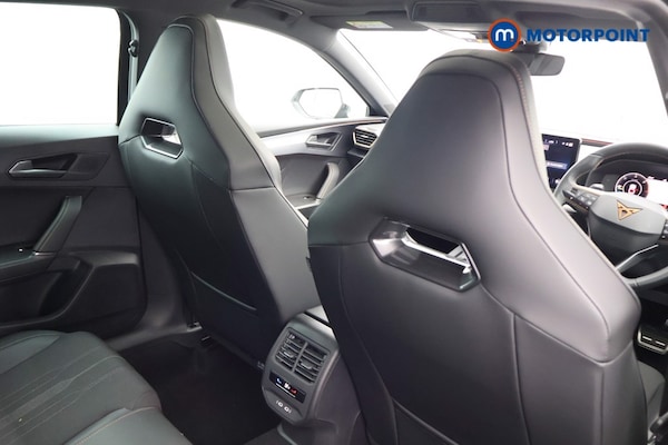 Used Cupra Leon 2024 for sale - 76279162: Photo 33