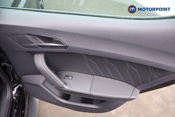 Used Cupra Leon 2024 for sale - 76279162: Photo 34