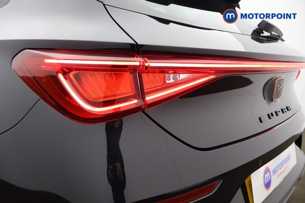 Used Cupra Leon 2024 for sale - 76279162: Photo 37