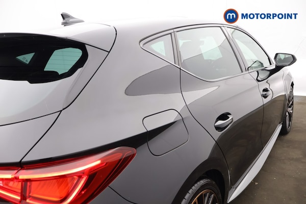 Used Cupra Leon 2024 for sale - 76279162: Photo 39