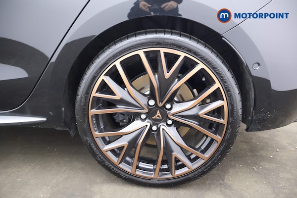 Used Cupra Leon 2024 for sale - 76279162: Photo 44