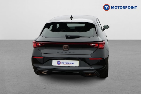 Used Cupra Leon 2024 for sale - 76279162: Photo 6