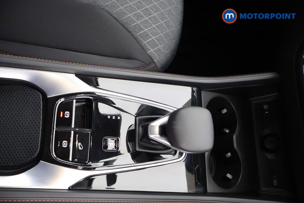 Used MG MG HS 2025 for sale - 78095486: Photo 16