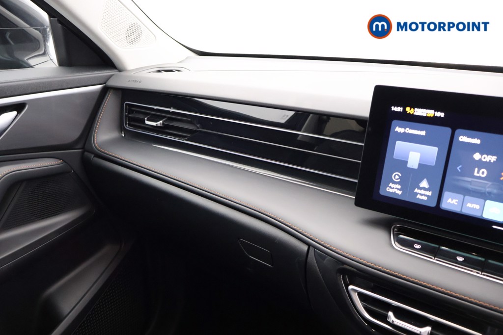 Used MG MG HS 2025 for sale - 78095486: Photo 17