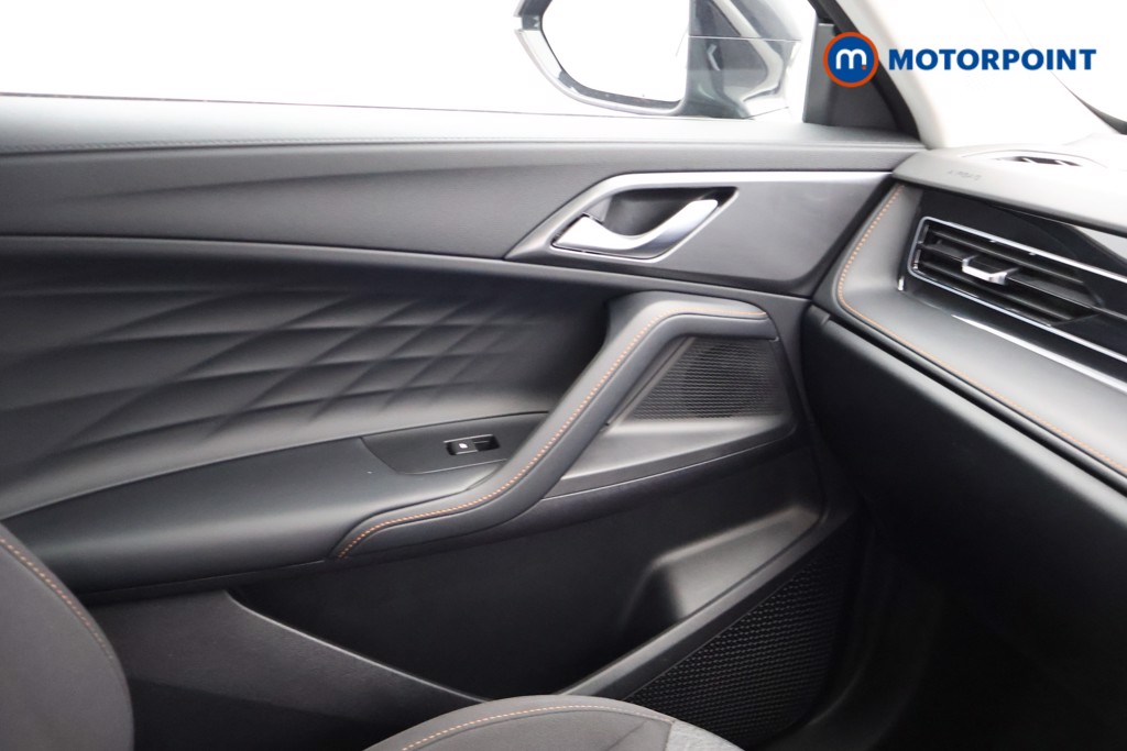 Used MG MG HS 2025 for sale - 78095486: Photo 18