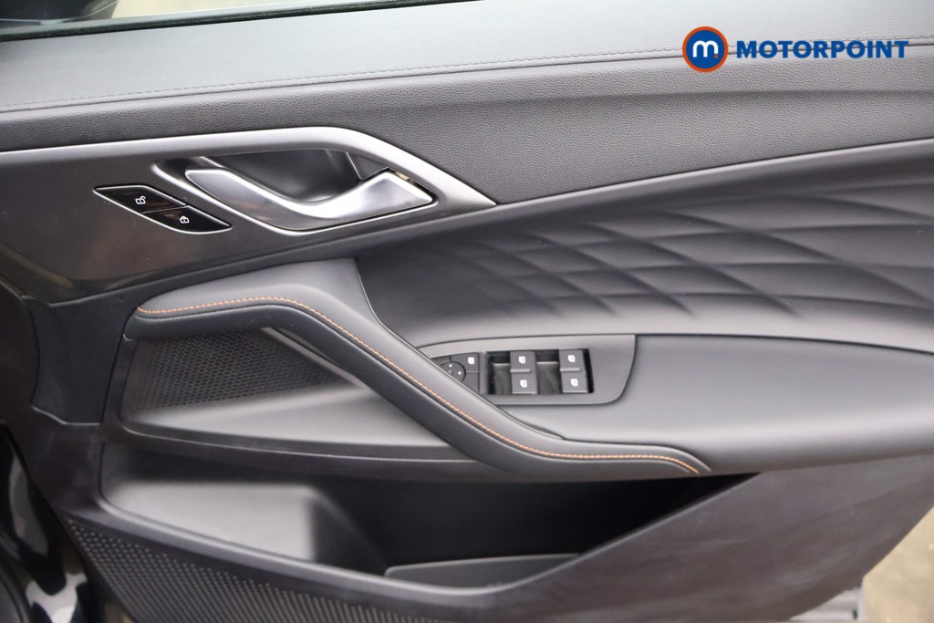 Used MG MG HS 2025 for sale - 78095486: Photo 19