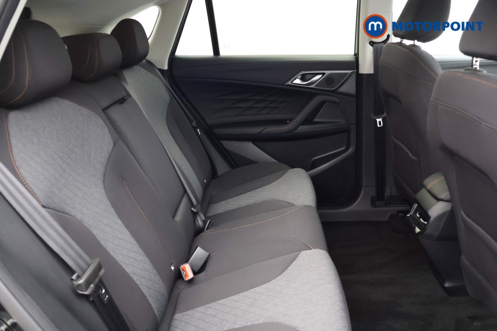 Used MG MG HS 2025 for sale - 78095486: Photo 22