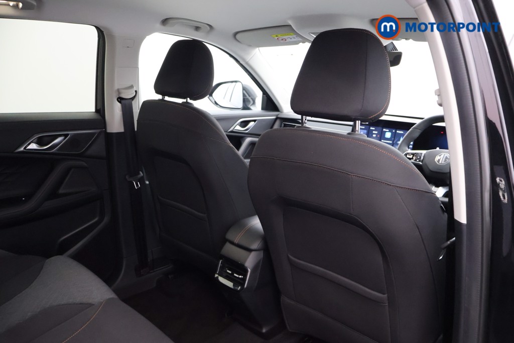 Used MG MG HS 2025 for sale - 78095486: Photo 23