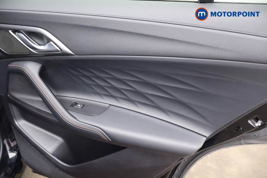 Used MG MG HS 2025 for sale - 78095486: Photo 24