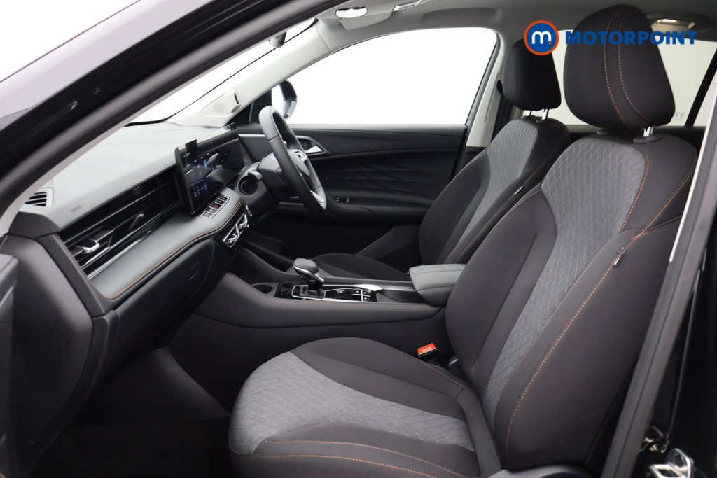 Used MG MG HS 2025 for sale - 78095486: Photo 26