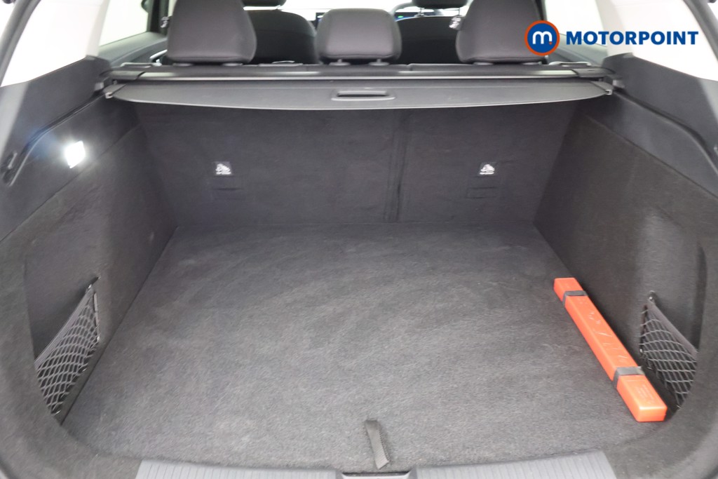 Used MG MG HS 2025 for sale - 78095486: Photo 27