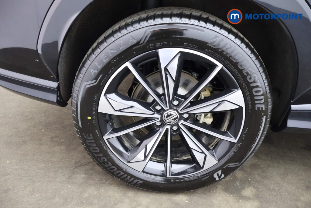 Used MG MG HS 2025 for sale - 78095486: Photo 28