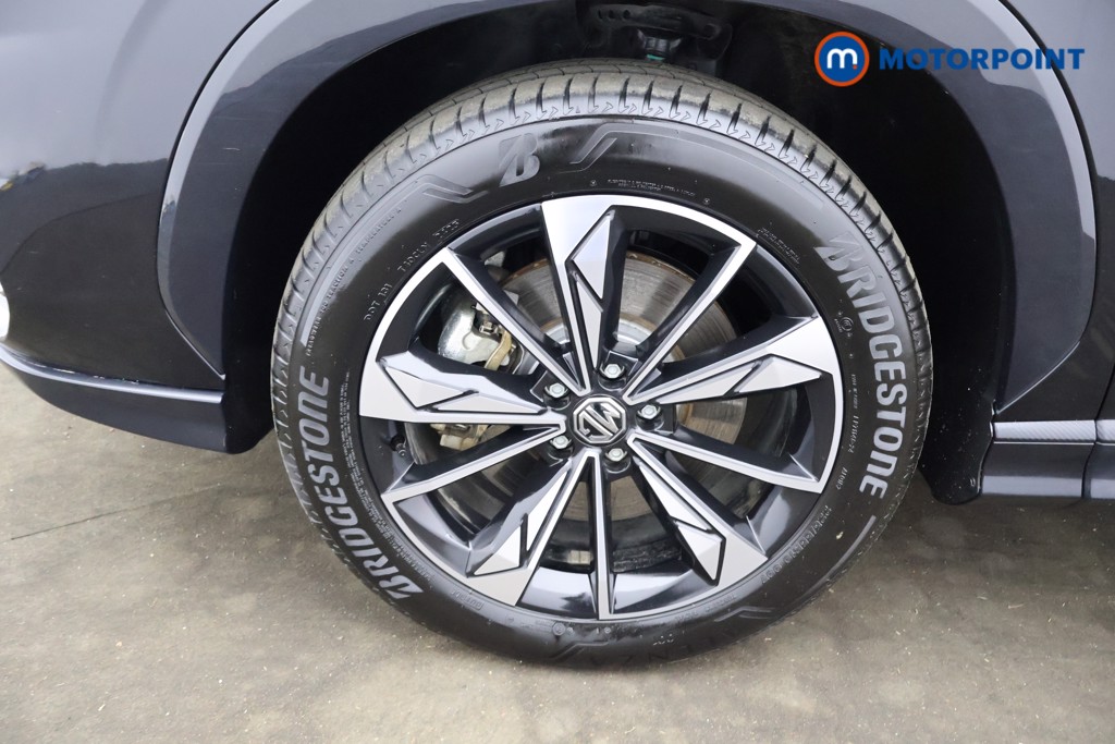 Used MG MG HS 2025 for sale - 78095486: Photo 30