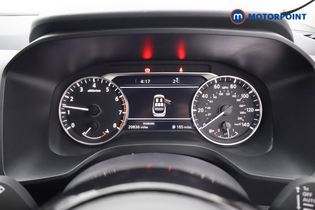 Used Nissan Qashqai 2022 for sale - 77128388: Photo 12