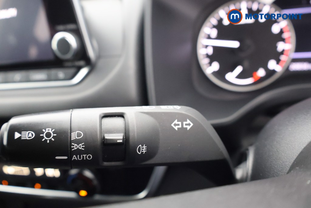 Used Nissan Qashqai 2022 for sale - 77128388: Photo 13