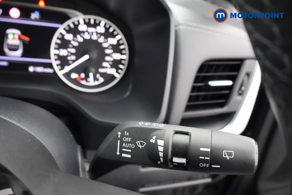 Used Nissan Qashqai 2022 for sale - 77128388: Photo 14