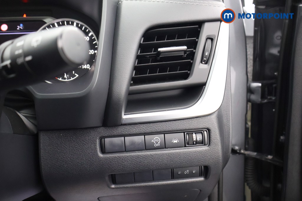 Used Nissan Qashqai 2022 for sale - 77128388: Photo 15