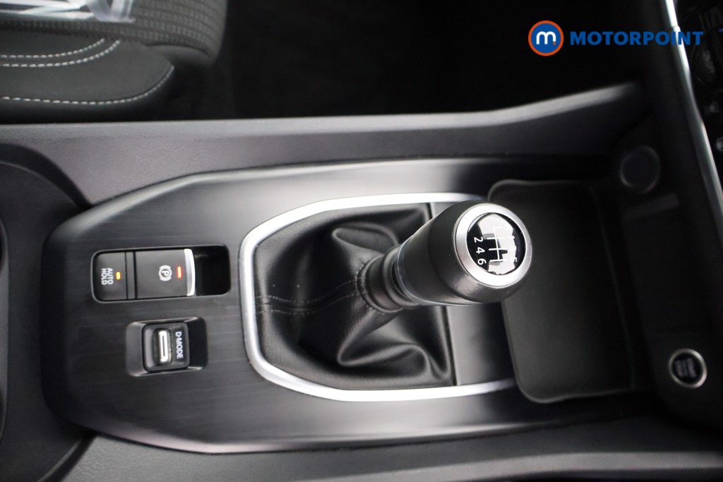 Used Nissan Qashqai 2022 for sale - 77128388: Photo 17