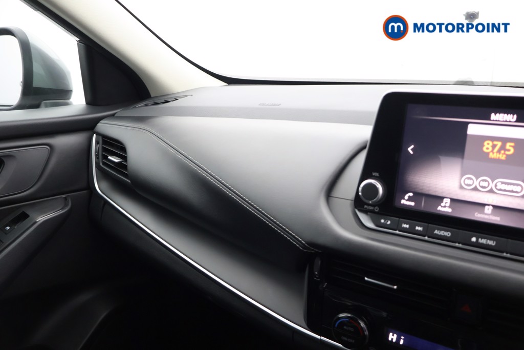 Used Nissan Qashqai 2022 for sale - 77128388: Photo 18