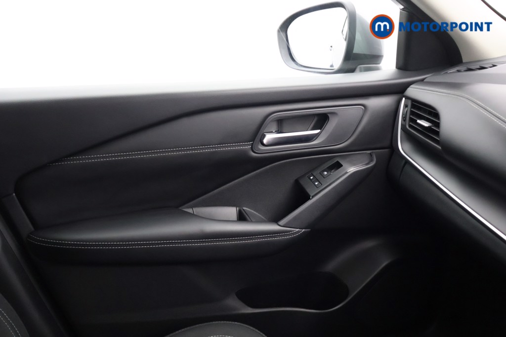 Used Nissan Qashqai 2022 for sale - 77128388: Photo 19