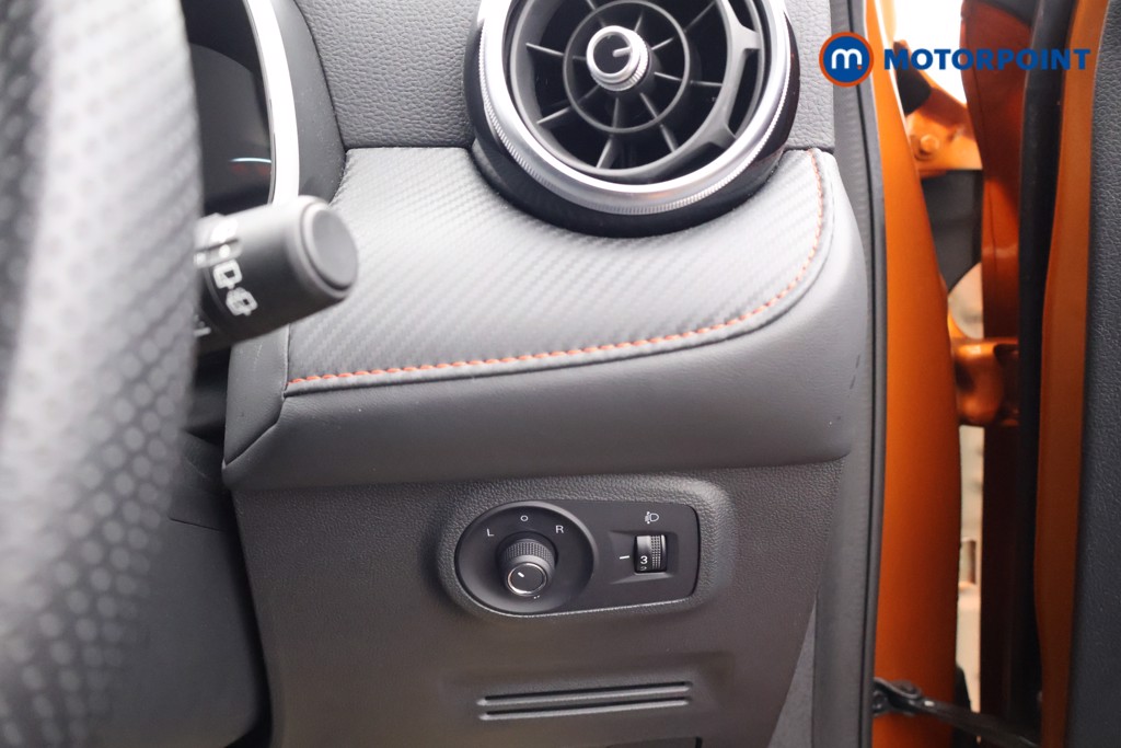 Used MG MG ZS 2023 for sale - 76545634: Photo 10