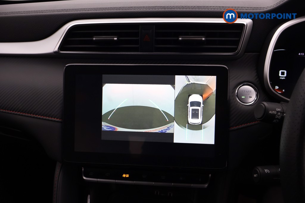 Used MG MG ZS 2023 for sale - 76545634: Photo 11