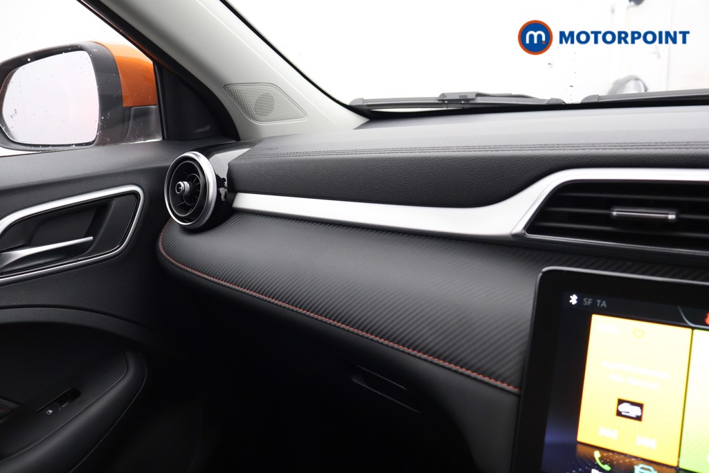 Used MG MG ZS 2023 for sale - 76545634: Photo 12