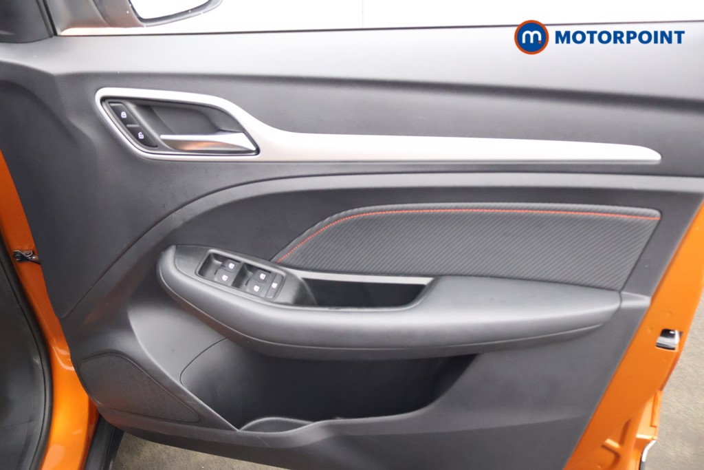 Used MG MG ZS 2023 for sale - 76545634: Photo 13