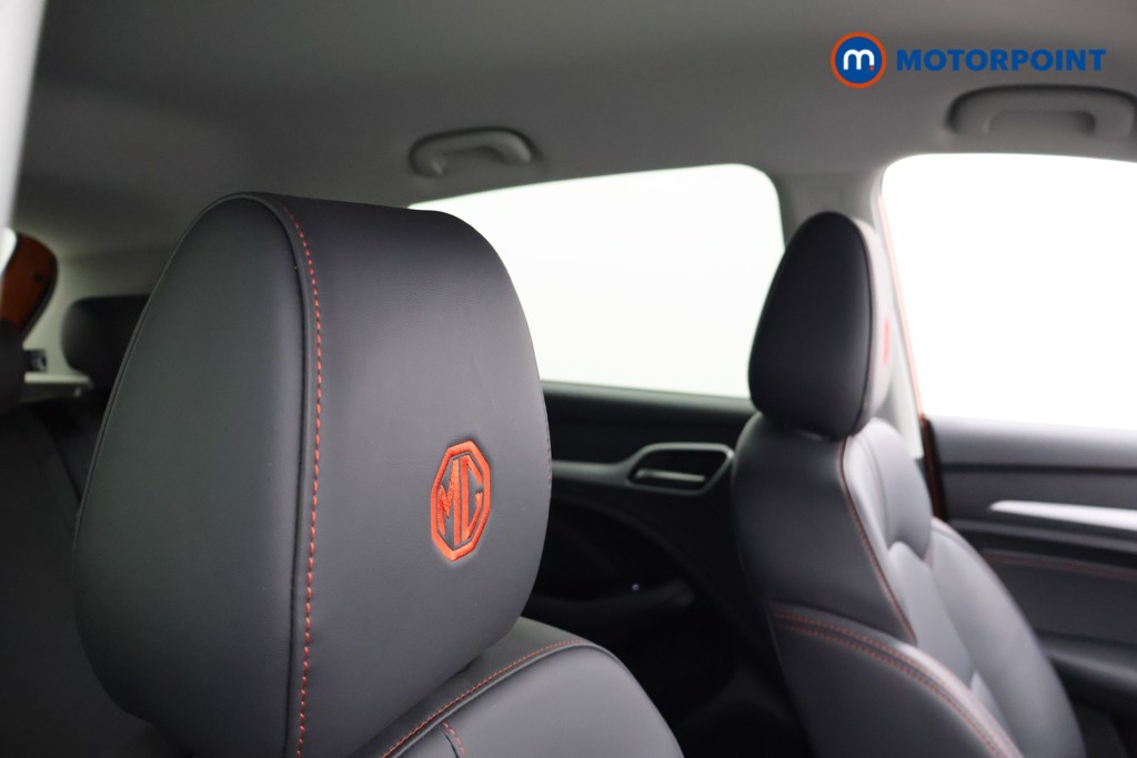 Used MG MG ZS 2023 for sale - 76545634: Photo 15