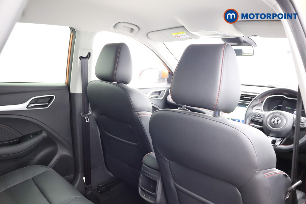 Used MG MG ZS 2023 for sale - 76545634: Photo 16