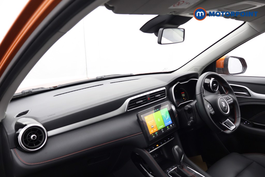 Used MG MG ZS 2023 for sale - 76545634: Photo 17