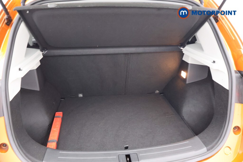 Used MG MG ZS 2023 for sale - 76545634: Photo 18