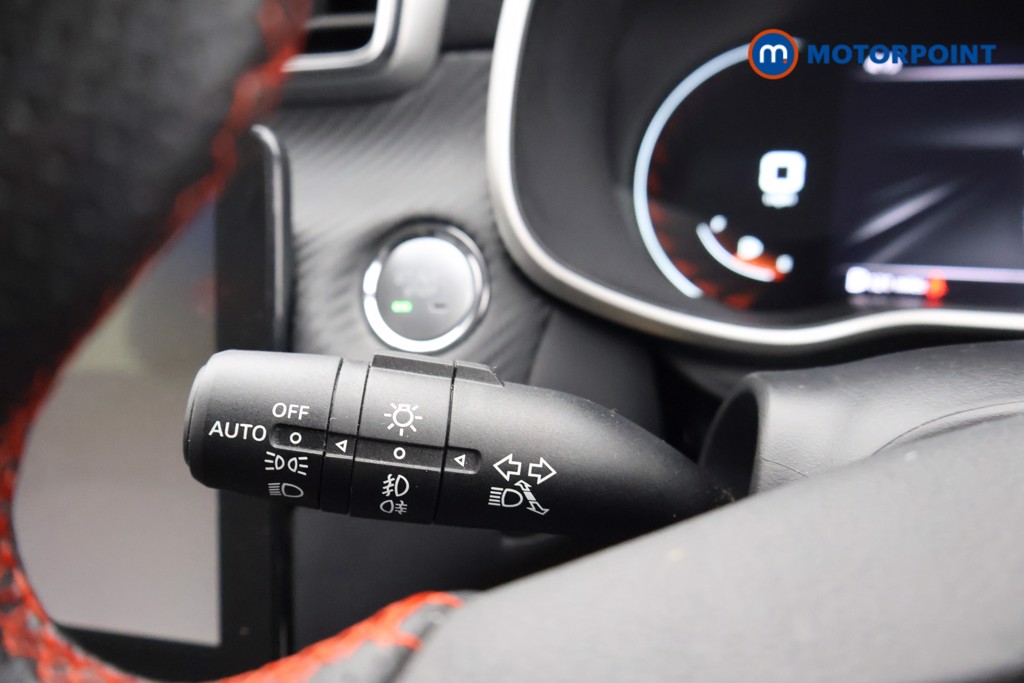 Used MG MG ZS 2023 for sale - 76545634: Photo 9